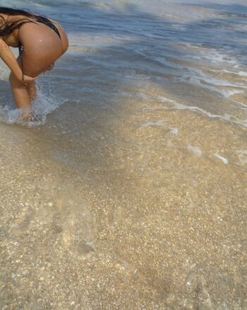 Full leaked Gintong bathala page private onlyfans photo