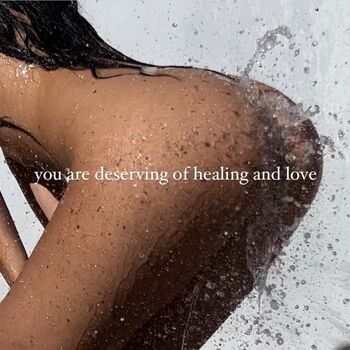 Full leaked Gintong bathala page private onlyfans photo