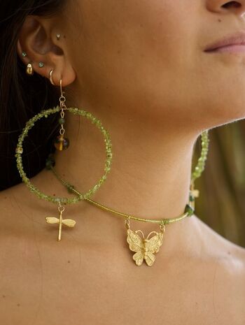 Full leaked Gintong bathala private onlyfans photo