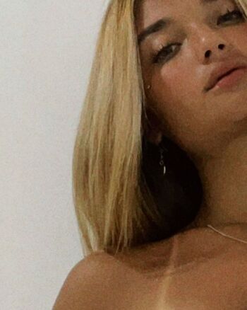 Full leaked Gio alberto private photo