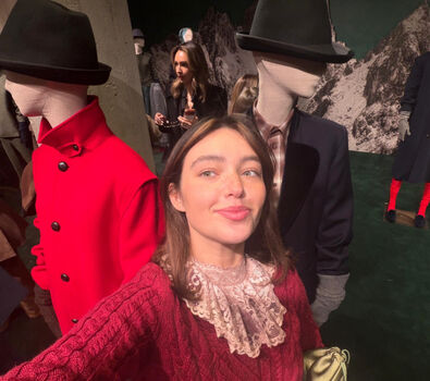 Full leaked Gio scotti page private onlyfans photo