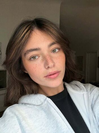 Full leaked Gio scotti page private onlyfans photo