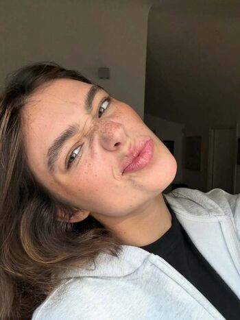 Full leaked Gio scotti page private onlyfans photo