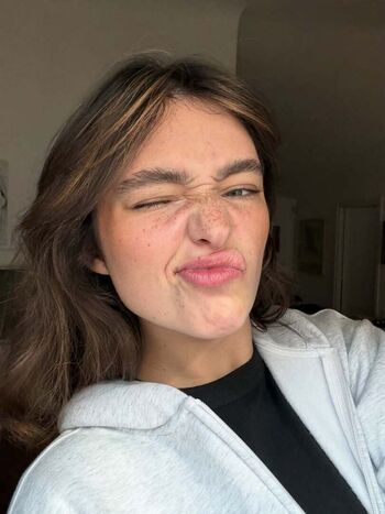 Full leaked Gio scotti page private onlyfans photo