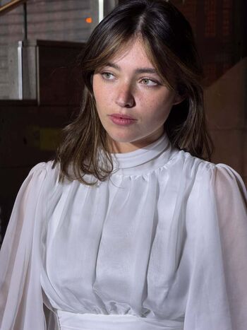 Full leaked Gio scotti page private onlyfans photo