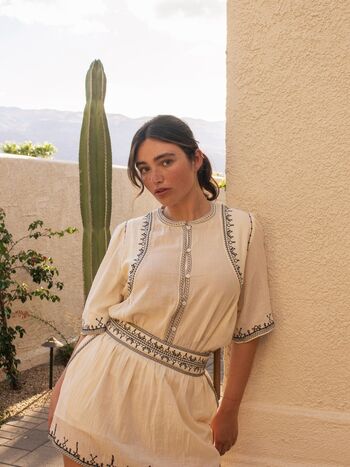 Full leaked Gio scotti private onlyfans photo