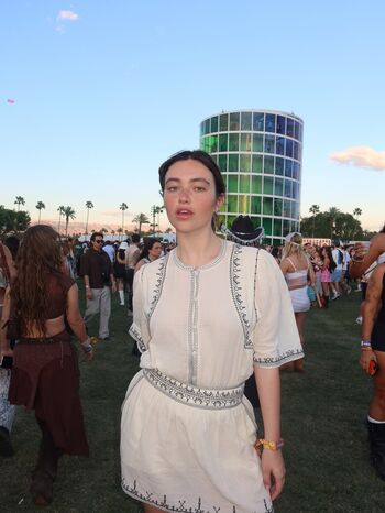 Full leaked Gio scotti private onlyfans photo