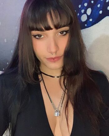 Full leaked Giogabs private photo