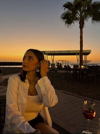 Full leaked Giorgia barbazza private onlyfans photo