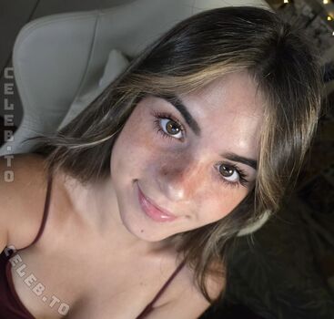 Giorgia Castelli