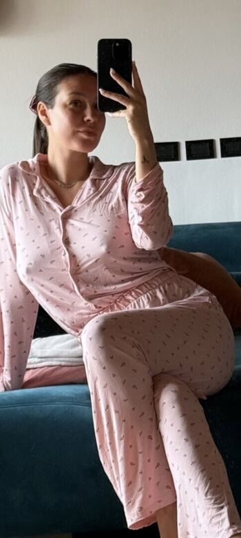 Giorgia Crivello