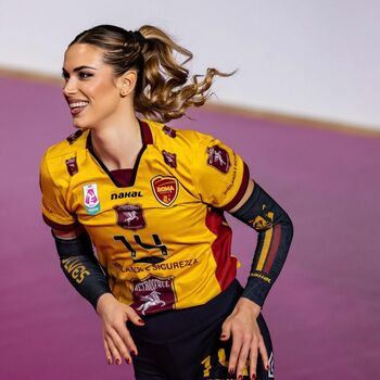 Full leaked Giorgia zannoni private onlyfans photo