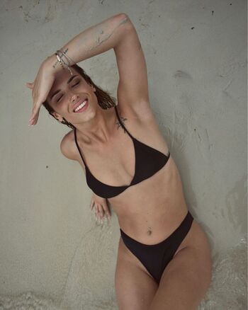 Full leaked Giorgia zannoni private onlyfans photo