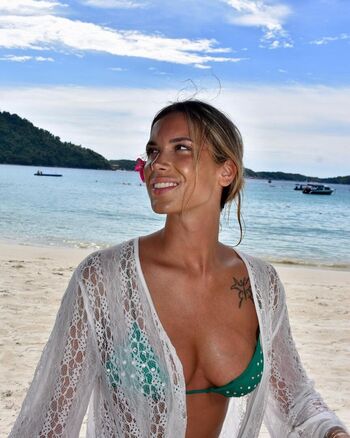 Full leaked Giorgia zannoni private onlyfans photo