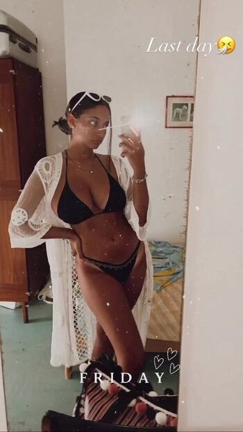 Giorgia