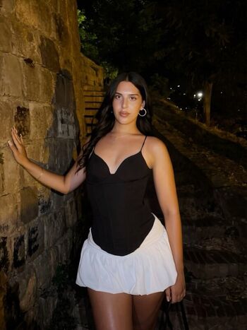 Giorgiaadsa