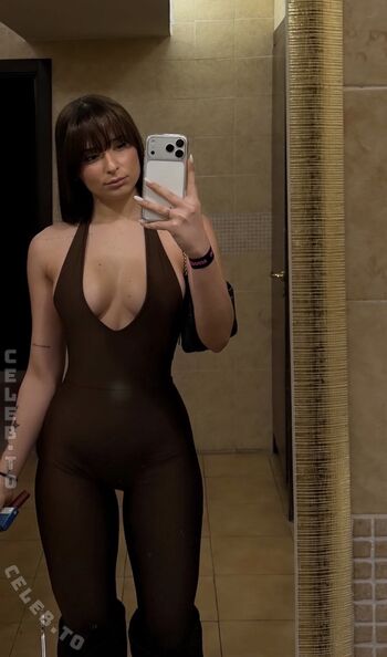 Full leaked Giorgiabasili private photo