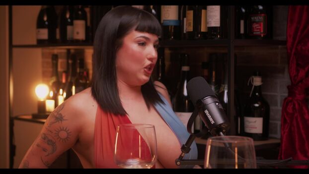 Full leaked Giorgiasoleri private photo