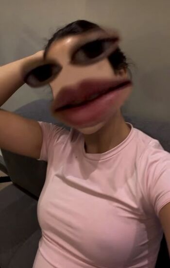 Full leaked Giovana canto private photo
