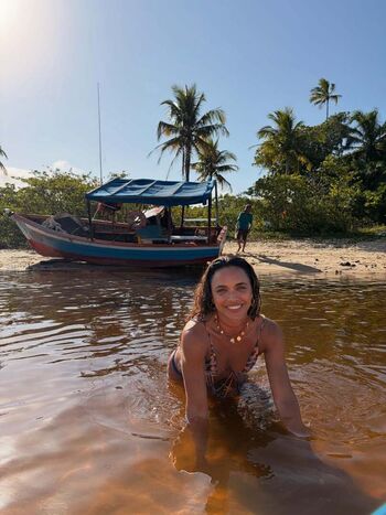 Full leaked Giovana cordeiro private onlyfans photo