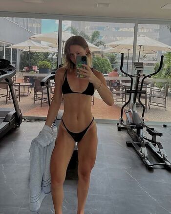 Full leaked Giovanna amaral private photo
