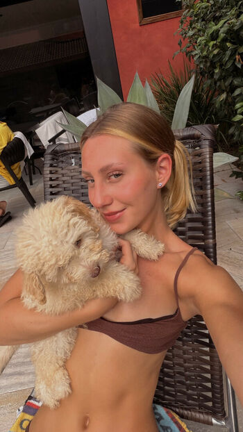 Full leaked Giovanna amaral private photo