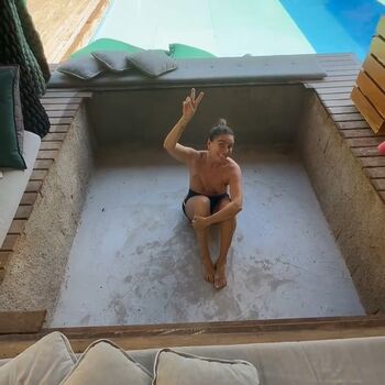 Giovanna Antonelli