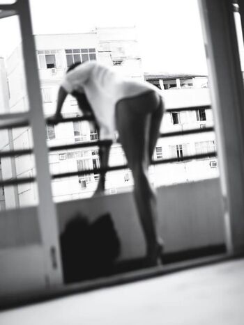 Full leaked Giovanna antonelli private onlyfans photo