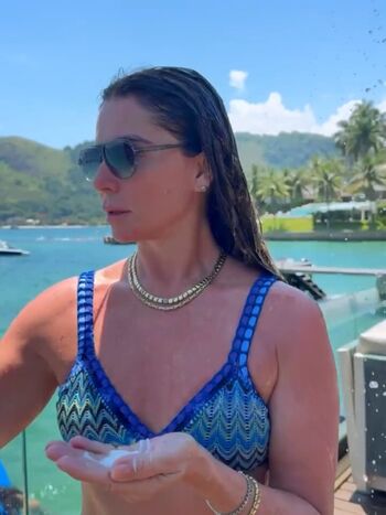 Full leaked Giovanna antonelli private onlyfans photo