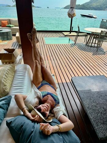 Full leaked Giovanna antonelli private onlyfans photo