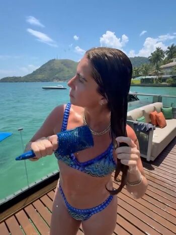 Full leaked Giovanna antonelli private onlyfans photo