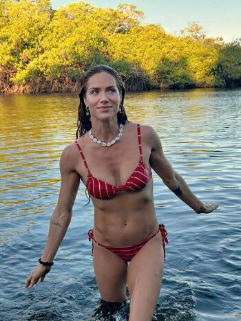 Full leaked Giovanna ewbank page private onlyfans photo