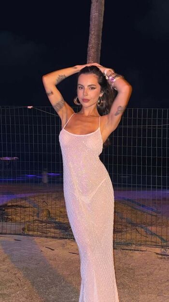 Full leaked Giovanna ferrarezi private onlyfans photo