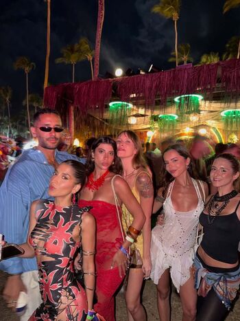 Full leaked Giovanna ferrarezi private onlyfans photo