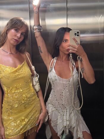 Full leaked Giovanna ferrarezi private onlyfans photo