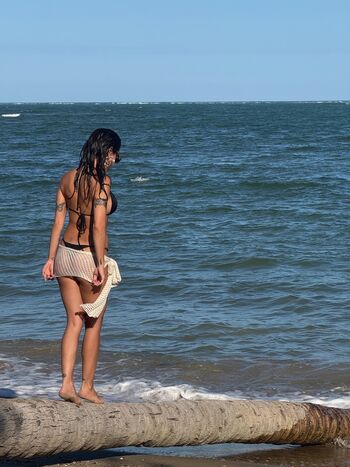 Full leaked Giovanna ferrarezi private onlyfans photo