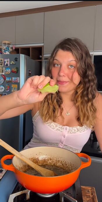 Full leaked Giovanna gabriotti private onlyfans photo