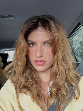 Full leaked Giovanna grigio page private onlyfans photo