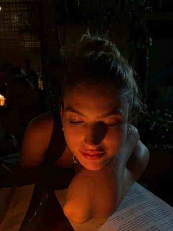 Full leaked Giovanna grigio page private onlyfans photo