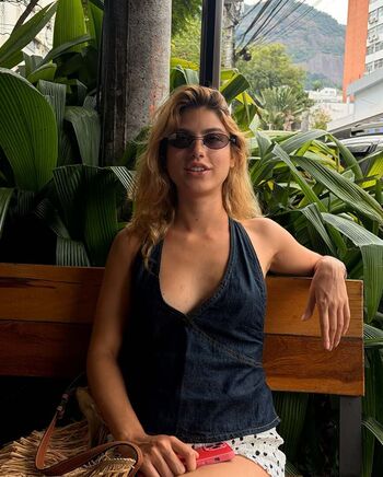 Full leaked Giovanna grigio private onlyfans photo