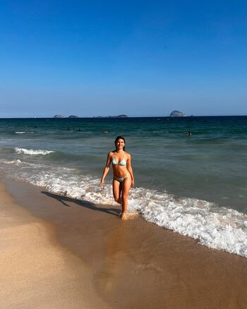 Full leaked Giovanna grigio private onlyfans photo