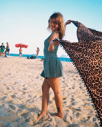 Full leaked Giovanna grigio private onlyfans photo