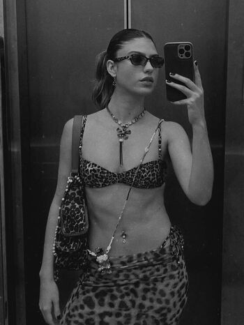 Full leaked Giovanna grigio private onlyfans photo