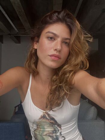 Full leaked Giovanna grigio private onlyfans photo