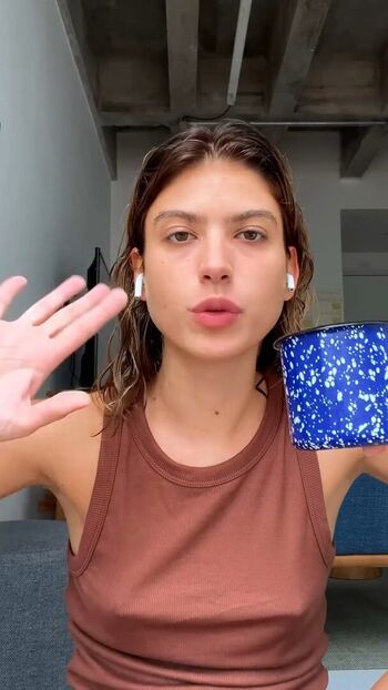 Full leaked Giovanna grigio private onlyfans photo