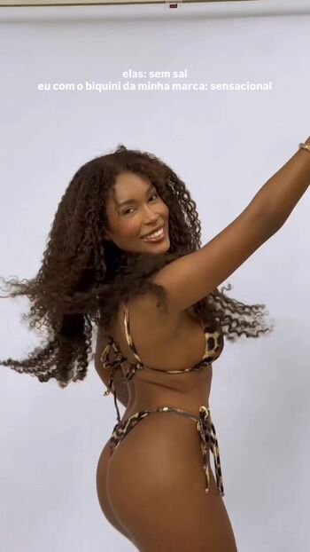 Full leaked Giovanna jacobina private onlyfans photo