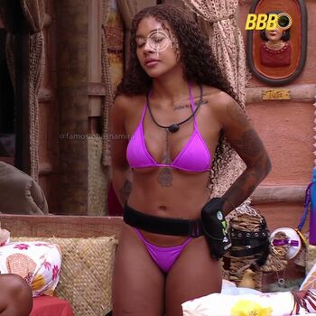 Full leaked Giovanna jacobina private onlyfans photo