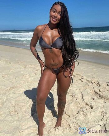 Full leaked Giovanna jacobina private onlyfans photo