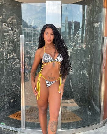 Full leaked Giovanna jacobina private onlyfans photo