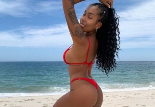 Full leaked Giovanna jacobina private onlyfans photo